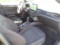 preview Ford Focus #3