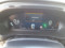 preview Ford Focus #4