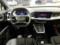 preview Audi Q4 e-tron #5