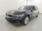 preview BMW 318 #0