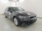preview BMW 318 #1