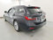 preview BMW 318 #2