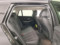 preview BMW 318 #5