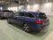 preview Mercedes C 300 #1