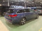 preview Mercedes C 300 #3