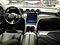 preview Mercedes C 300 #5