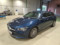 preview Mercedes CLA Shooting Brake #0