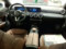 preview Mercedes CLA Shooting Brake #5