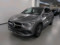 preview Mercedes GLA 250 #0