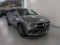 preview Mercedes GLA 250 #1