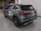 preview Mercedes GLA 250 #2