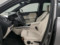 preview Mercedes GLA 250 #4