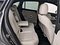 preview Mercedes GLA 250 #5