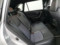 preview Toyota RAV 4 #5