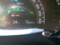 preview Toyota RAV 4 #4