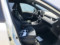 preview Toyota RAV 4 #5