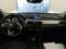 preview BMW X2 #2