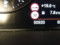 preview BMW X2 #4