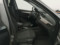 preview BMW X2 #5