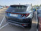 preview Hyundai Tucson #1