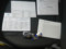 preview Hyundai Tucson #4