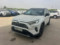 preview Toyota RAV 4 #0