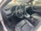 preview Toyota RAV 4 #2