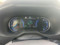 preview Toyota RAV 4 #3