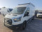 preview Ford Transit #0