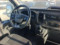 preview Ford Transit #2