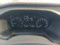 preview Ford Transit #3