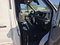preview Ford Transit #5