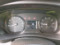 preview Opel Vivaro #3