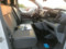 preview Opel Vivaro #5