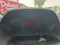 preview Peugeot Partner #3