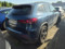 preview Mercedes GLA 200 #2