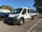 preview Fiat Ducato #0