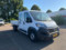 preview Fiat Ducato #1