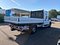 preview Fiat Ducato #2