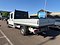 preview Fiat Ducato #3