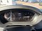 preview Fiat Ducato #5