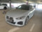 preview BMW i4 #0