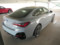 preview BMW i4 #1