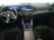 preview BMW i4 #2
