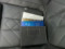 preview BMW X5 #2