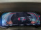 preview BMW X5 #4