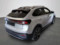preview Volkswagen Taigo #1
