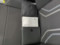 preview Volkswagen Taigo #2