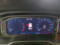 preview Volkswagen Taigo #4