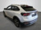 preview Volkswagen Taigo #5